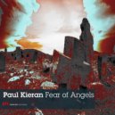 Paul Kieran - Static Drop (Metadeko Remix)