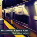 Max Mason & Bernie Allen - Route 3