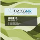 Oldfix - Ignision