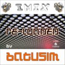 Batusim - Get Down (The Mash)