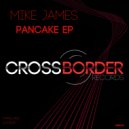 Mike James - Syrup (Original Mix)