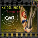 Maicol Moor - Stereohouse