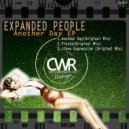 Expanded People - Libre Expression