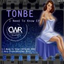 Tonbe - Very Drunk