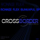 Ronnie Flex - Mold