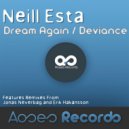 Neill Esta - Deviance