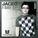 Jaceo - Pick