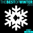 Alex Schifani - The Hall (Emde Remix)