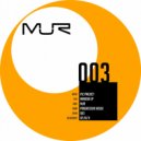 PJC Project - Amnesia, Part 2 (Original Mix)