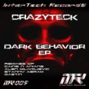 CrazyTeck - Soft Resistance (Caine N Anians Ok Ish Mix)