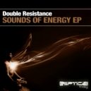 Double Resistance - Way Of Life