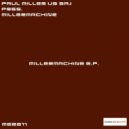 Paul Miller Vs SaJ pres. MillerMachine - TDI