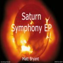 Matt Bryant - Hyperspace (Original Mix)