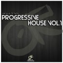 Bastian Salbart - Pitch Up & Pitch Down (Original Mix)
