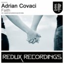 Adrian Covaci - Faith (Phuture Sound Remix)