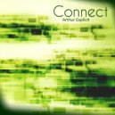 Arthur Explicit - City Coach