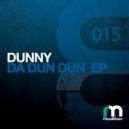 Dunny - The Biggest Boo (Original Mix)