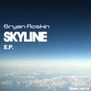 Bryan Roskin - Sugarhigh