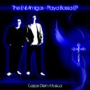 The Evil Amigos - Here I Go (Original Mix)
