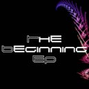 Oopart - Bermuda-T (Original Mix)