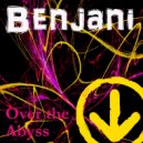 Benjani - Over The Abyss (Original Mix)