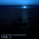 Vorstellen - So Long My Friend (Original Mix)