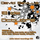 David Devilla - 18 De Octubre (Pipodevil Zum Zum Remix)