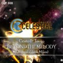 Cristo & Teeyo - Beyond Melody