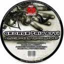 George Privatti - Alucinogen Thoughts (Roce Remix)