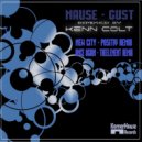 Nause - New City (Positiv Remix)