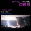 Phobos Moon - Broken Horizon (No Sonic Limits Remix)