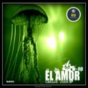 Carlos Josh - EL Amor