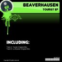 Beaverhausen - La Musica! (Original Mix)