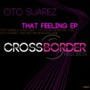 Oto Suarez - New New New (Original Mix)