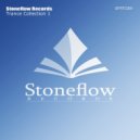 Stakeholder - White Balance
