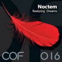 Noctem - Realizing Dreams