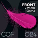 FRONT - 7 Winds