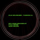 Zum Goldehnen - Fashion Dj (Alex Miller Remix)