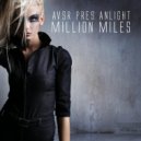 Avsr Pres Anlight - Million Miles