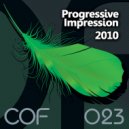 Overset - Multiplex