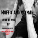 Moffit & Mixman Feat. Laverne - Open Up Your Eyes (Original Mix)