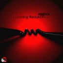 Eggbox - Louhouse (Original Mix)