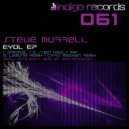 Steve Murrell - EYOL (Sven Hauck Remix)