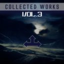 Decipher - Inversions