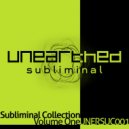 Tenthu - Play Me (Sergey Shemet Remix)