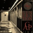 Mel Rosario - Generation Gap (Tom [Special Interest] Remix)