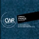 Panos - Skyway (Sentenza Remix)