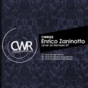 Enrico Zaninotto - Level 26 (Michael Pato Remix)