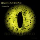 Bondarenko - Energy