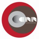 Area Social - House Muziq